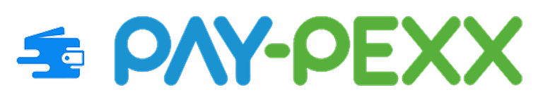 Paypexx logo