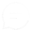 Refer 3 friends to Pay-Pexx