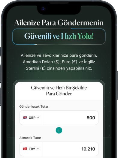 PayPexx App