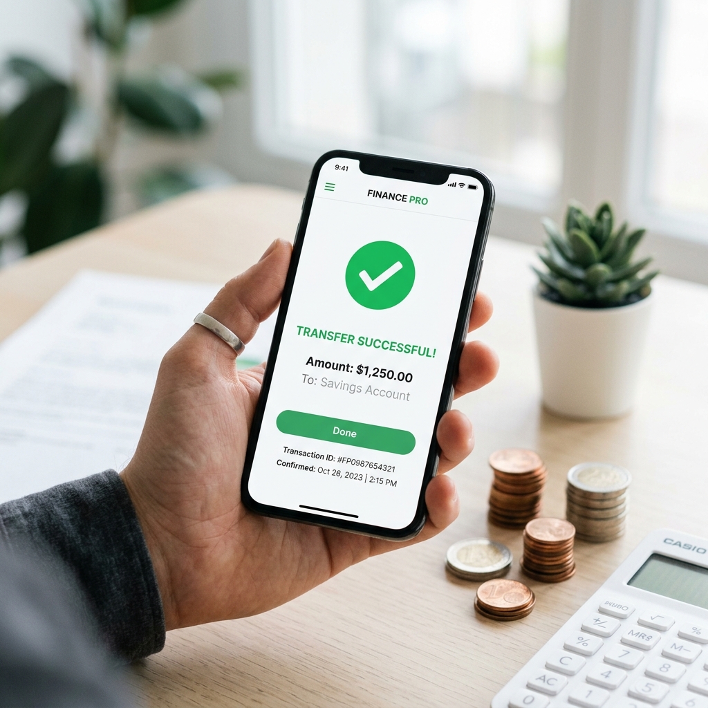 Uluslararası Ödemelerde Komisyon Ücretlerini Nasıl Düşürürsünüz?